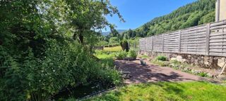  Maison à vendre 7 pièces 125 m²