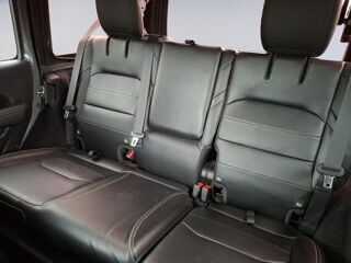 Wrangler IV 2.0 I T 380 4XE OVERLAND 4WD AUTO 2021 occasion 55800 Contrisson