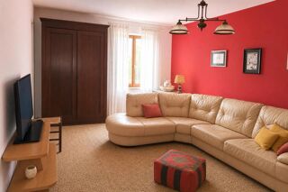  Maison à vendre 12 pièces 200 m²