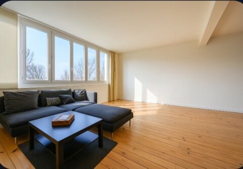   Appartement familial � vendre 4 pi�ces  (93) Appartement - 4 pi�ce(s) - 110 m�