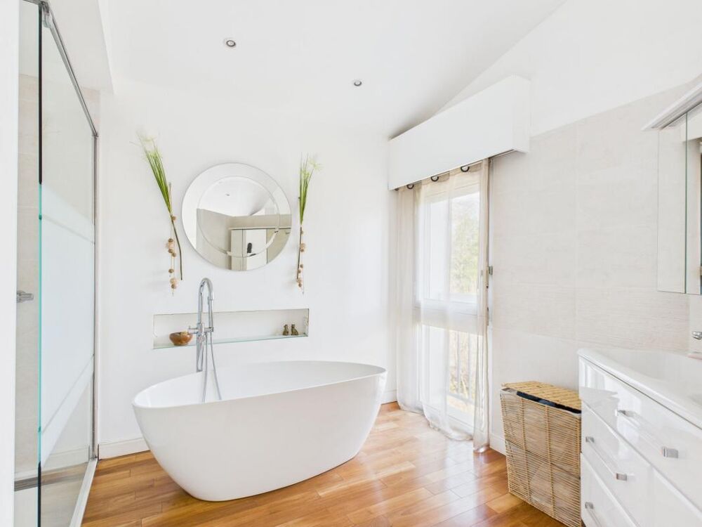 � vendre  Maison Saint-Marcellin (38160)