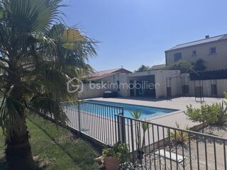  Villa � vendre 7 pi�ces 150 m�