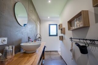  Maison  vendre 6 pices 160 m