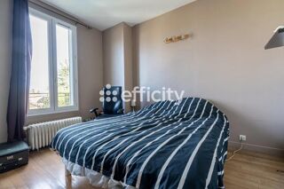  Maison à vendre 3 pièces 66 m²