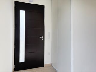  Maison 5 pices 118 m Saint hilaire de riez