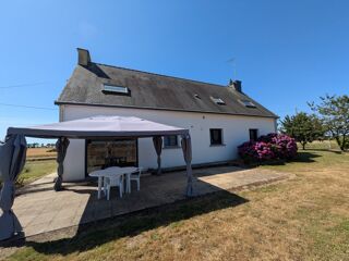  Maison � vendre 7 pi�ces 167 m�