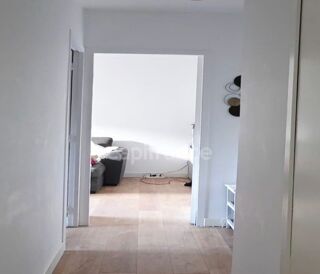 Appartement à vendre 2 pièces 48 m²