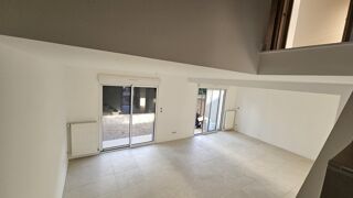  Maison  vendre 4 pices 97 m
