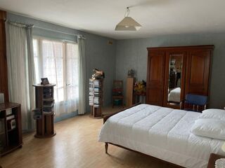  Maison à vendre 3 pièces 125 m²