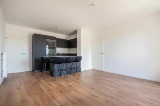  Appartement à vendre 4 pièces 74 m²