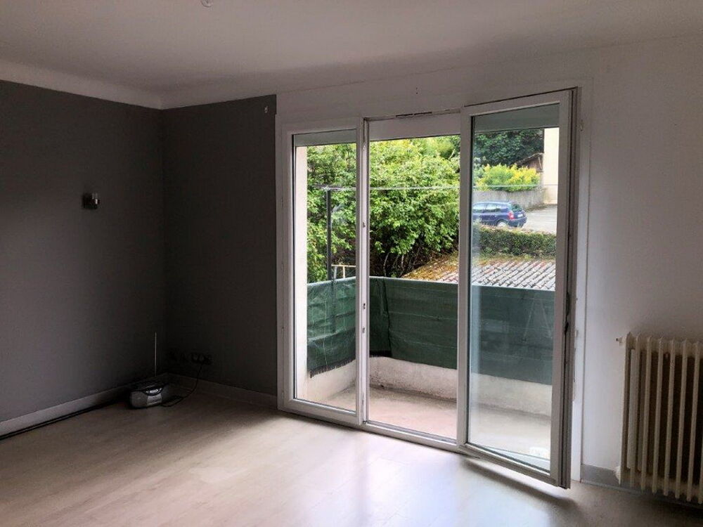 Location Appartement LOCATION T3 RODEZ SANS FRAIS D'AGENCE Rodez