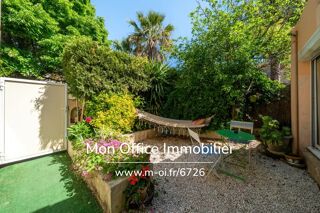  Maison à vendre 5 pièces 100 m²
