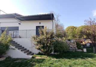  Maison � vendre 7 pi�ces 188 m�