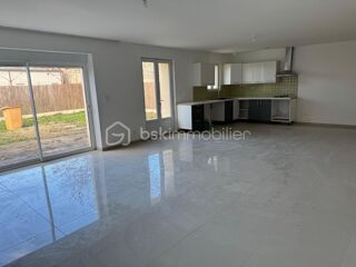  Maison à vendre 5 pièces 152 m²