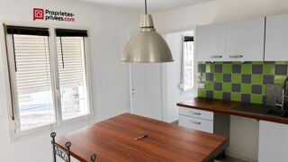  Appartement à vendre 2 pièces 54 m²