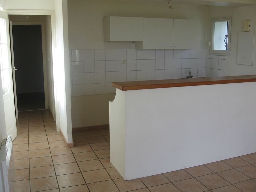 Location Appartement Appartement de 36m2 à louer sur Bardos Bardos