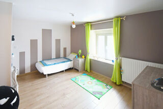  Maison � vendre 7 pi�ces 185 m�