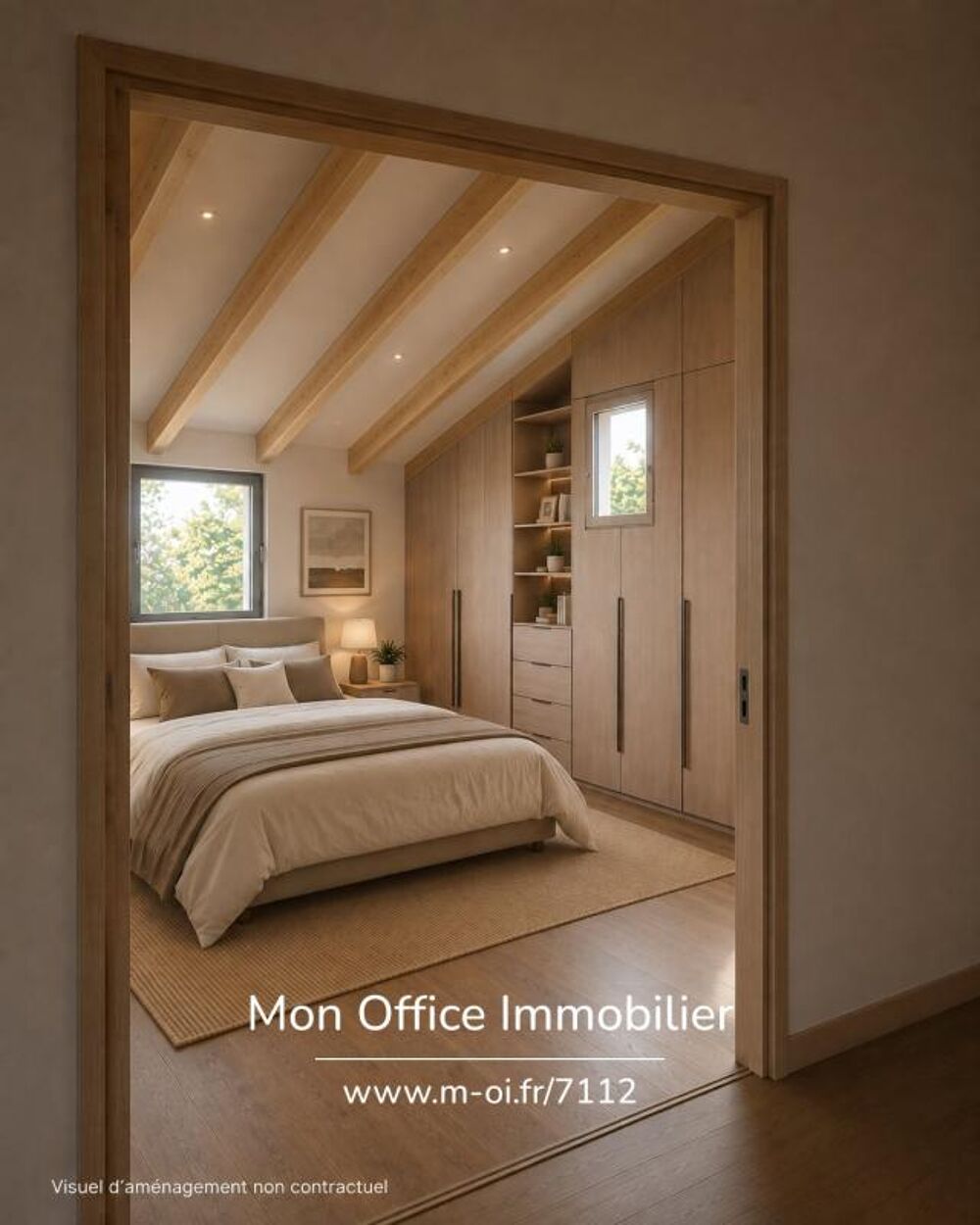 à vendre  Maison Venelles (13770)