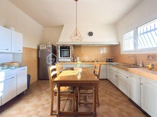  Maison � vendre 5 pi�ces 130 m�