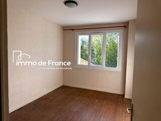  Immeuble à vendre 8 pièces 275 m²
