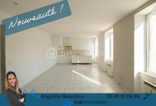  Maison � vendre 7 pi�ces 132 m�