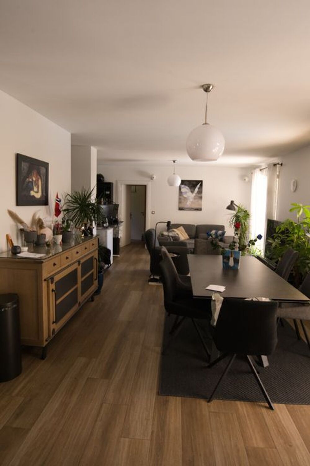 Location Maison Maison de 123m2 à louer sur Aix-en-Provence Aix en provence