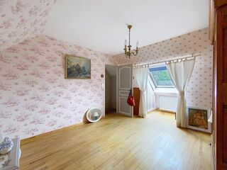  Villa à vendre 4 pièces 120 m²