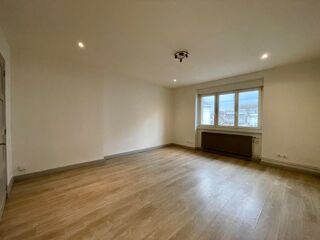  Appartement � vendre 2 pi�ces 51 m�