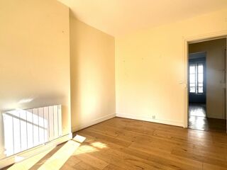  Appartement  vendre 2 pices 29 m