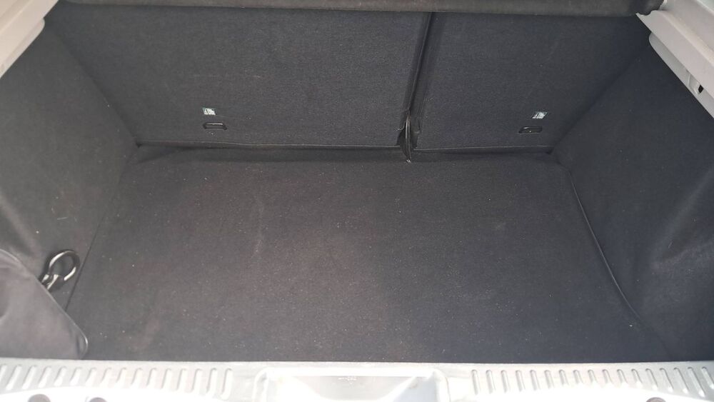 Sandero 1.0 ECO-G 100 Stepway Confort 2020 occasion 20240 Ventiseri