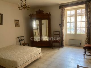  Maison � vendre 4 pi�ces 109 m�