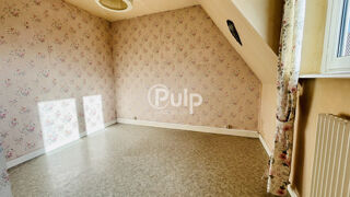  Maison � vendre 5 pi�ces 82 m�