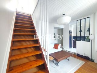  Duplex/triplex à vendre 3 pièces 70 m²