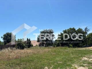  Maison � vendre 90 m�