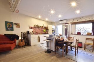  Maison � vendre 3 pi�ces 70 m�