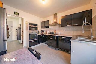  Villa à vendre 6 pièces 105 m²