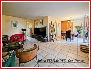 Maison à vendre 5 pièces 106 m²