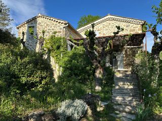  Maison � vendre 4 pi�ces 131 m�