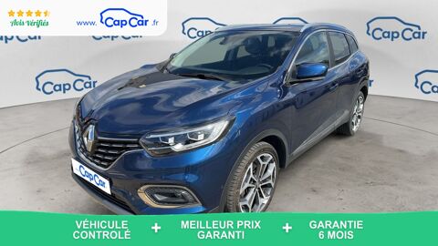 Image Annonce