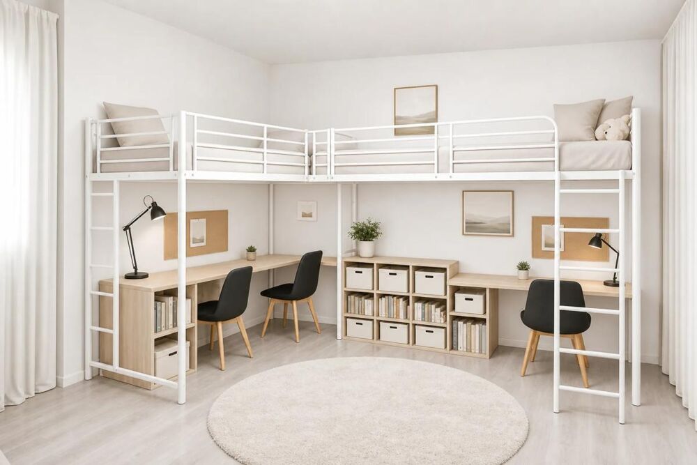 Maison 5 pièces 117 m² · à Beziers · 117 m² · 85 000 €