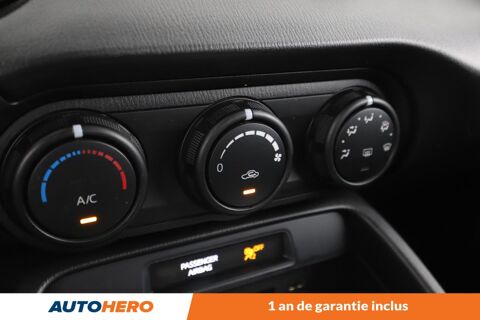 MX-5 ST 1.5 Skyactiv-G Elegance 132 ch 2019 occasion 92130 Issy-les-Moulineaux