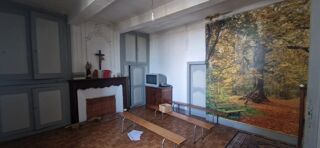  Maison à vendre 8 pièces 263 m²