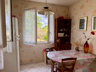  Maison à vendre 3 pièces 85 m²