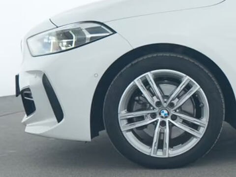 S&eacute;rie 1 116d M Sport 2021 occasion 33000 Bordeaux