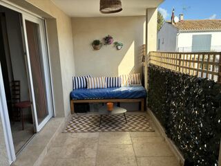  Appartement � vendre 3 pi�ces 75 m�