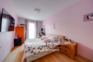  Maison � vendre 4 pi�ces 87 m�
