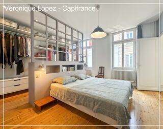 Maison � vendre 10 pi�ces 252 m�