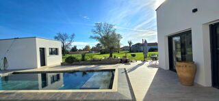  Maison 6 pi�ces 194 m� Le pizou