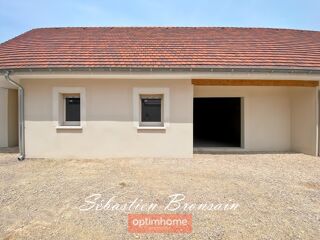  Maison � vendre 4 pi�ces 129 m�