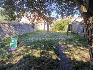  Maison  vendre 6 pices 96 m